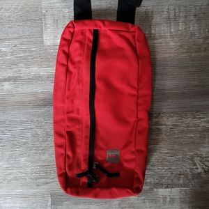 MEC sling bag